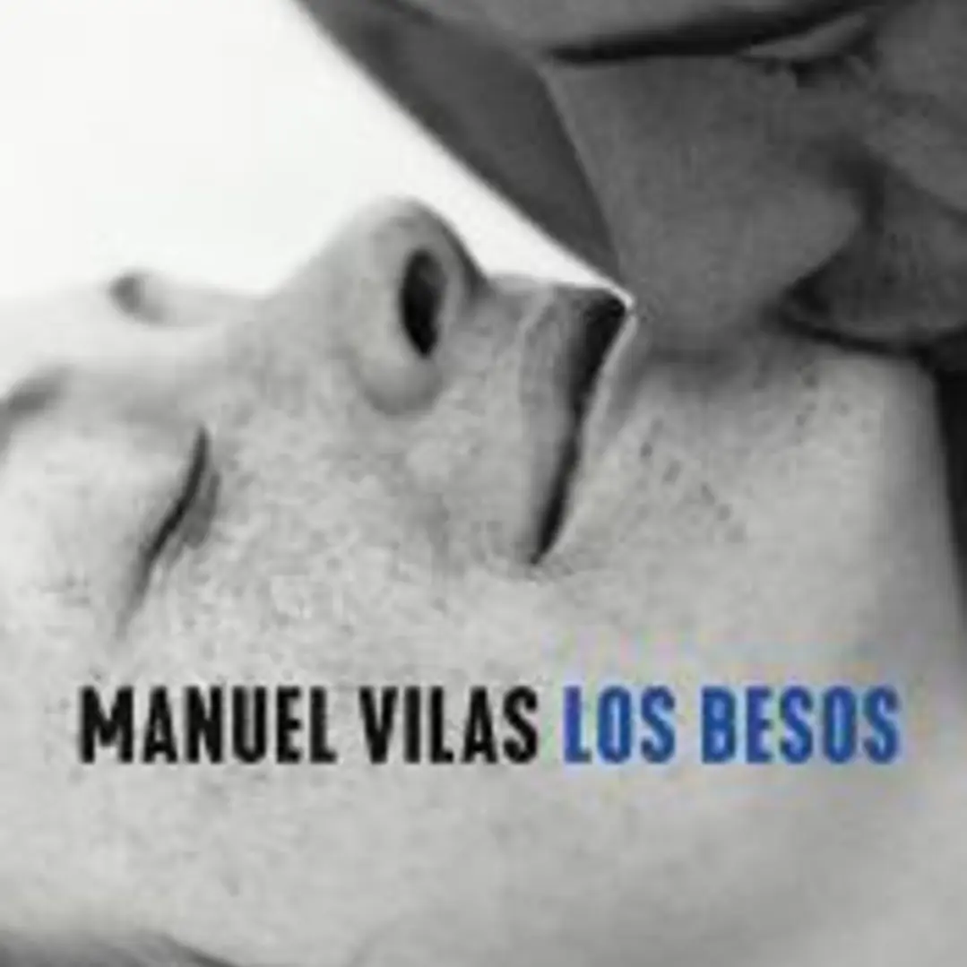 Los besos 1