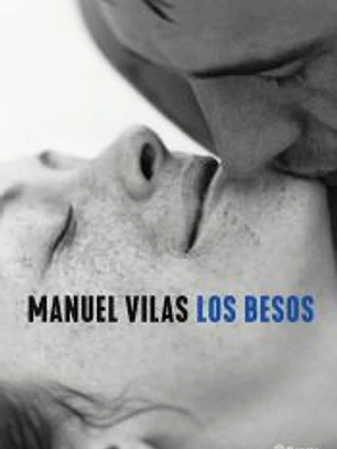 Los besos
