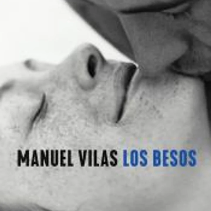Los besos 1