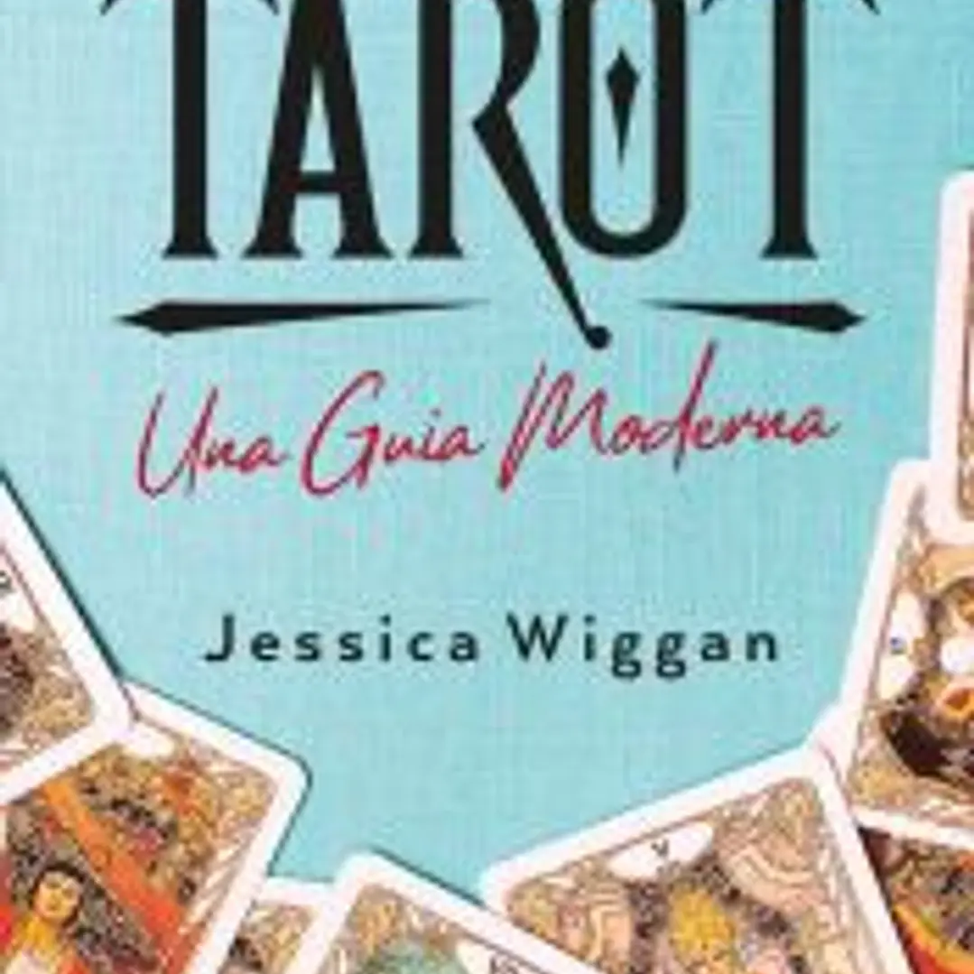 Cómo leer el tarot 1