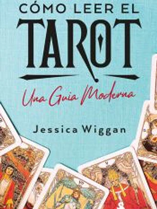 Cómo leer el tarot