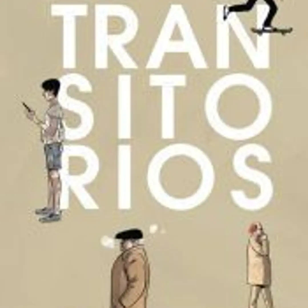 Transitorios 1