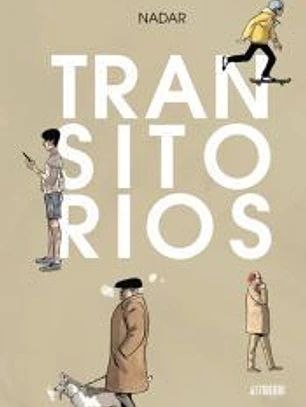 Transitorios