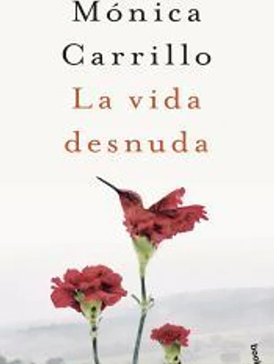 La vida desnuda