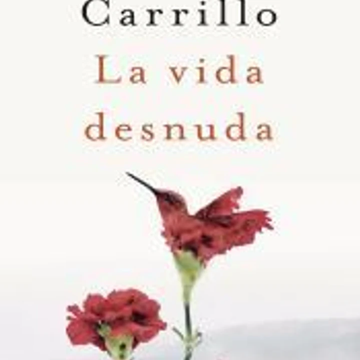 La vida desnuda 1