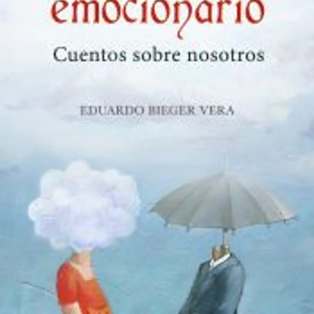 El emocionario 1