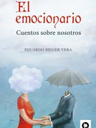 El emocionario