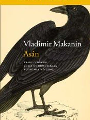 Asán