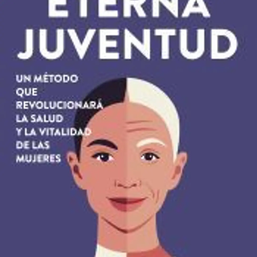 Eterna juventud 1