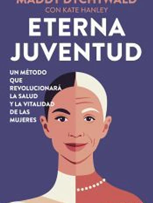 Eterna juventud