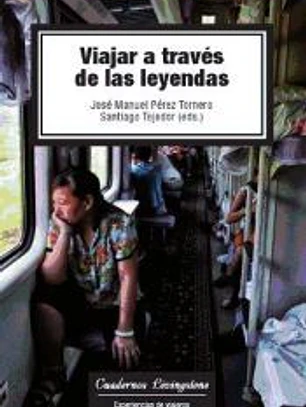 Viajar A Través De Las Leyendas