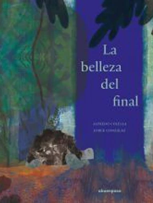 La belleza del final