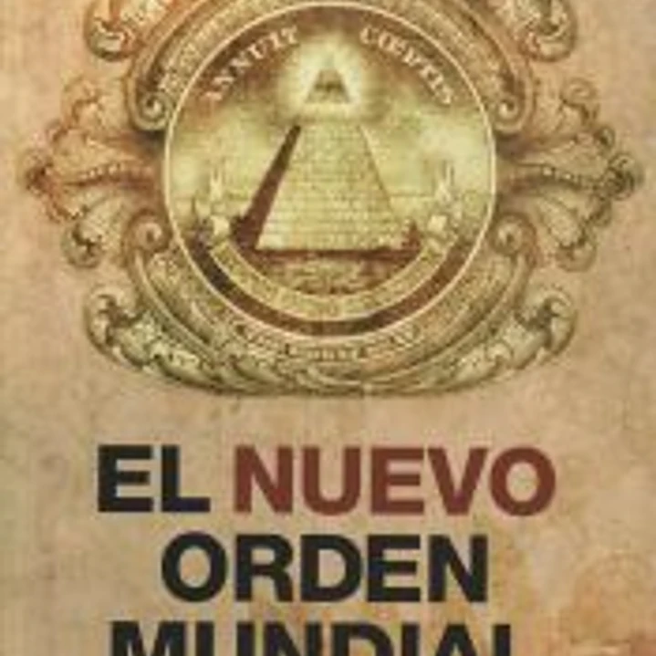 El nuevo orden mundial 1