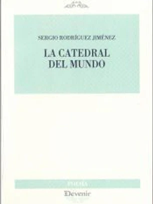 La caedral del mundo