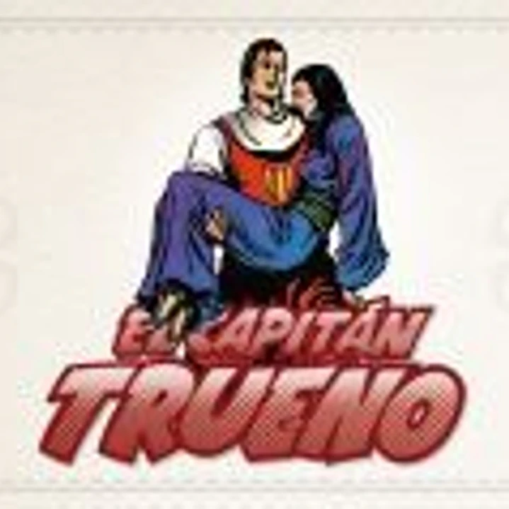 El Capitán Trueno edición facsímil de colección 9 - Veneno paralizante (fascículos: 385 - 432) 1