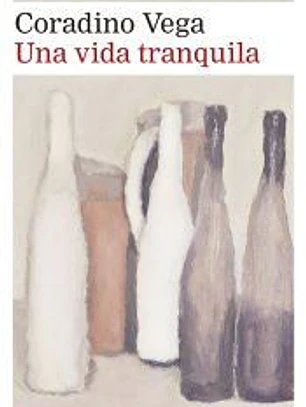 Una vida tranquila