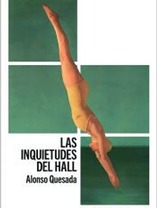 Las inquietudes del hall