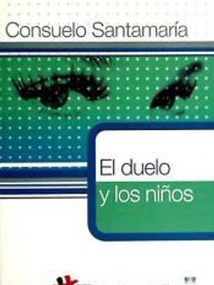 El duelo y los niños