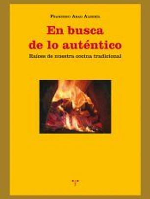 En busca de lo auténtico