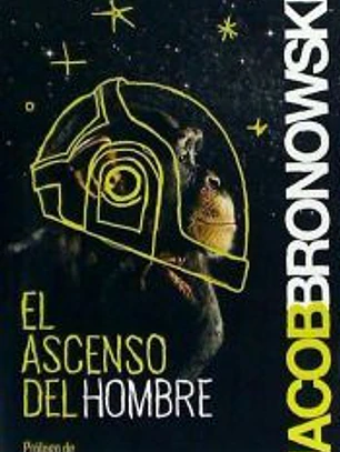 El ascenso del hombre