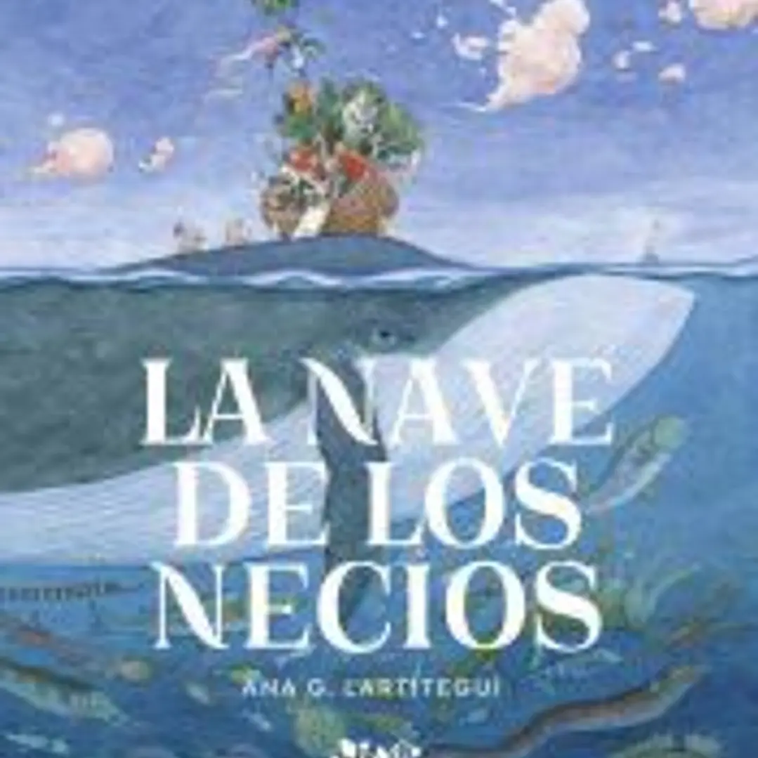 La nave de los necios 1