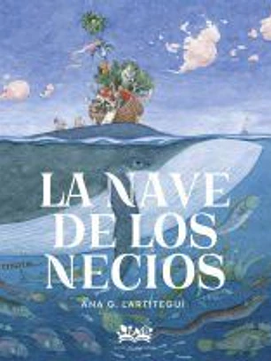 La nave de los necios