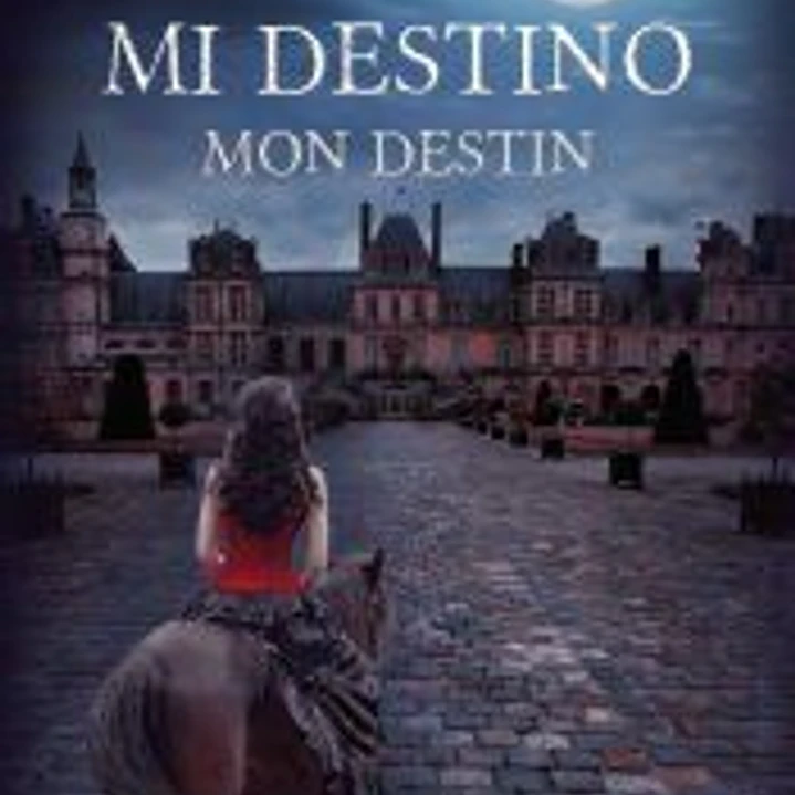 Mi destino 1