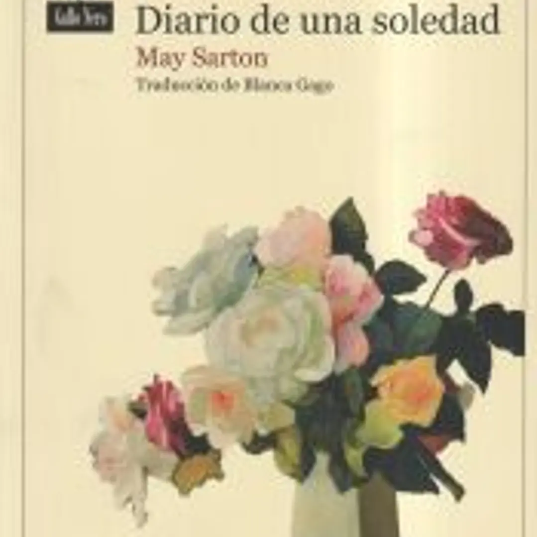 Diario de una soledad 1