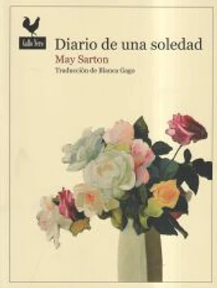 Diario de una soledad