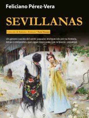 Sevillanas