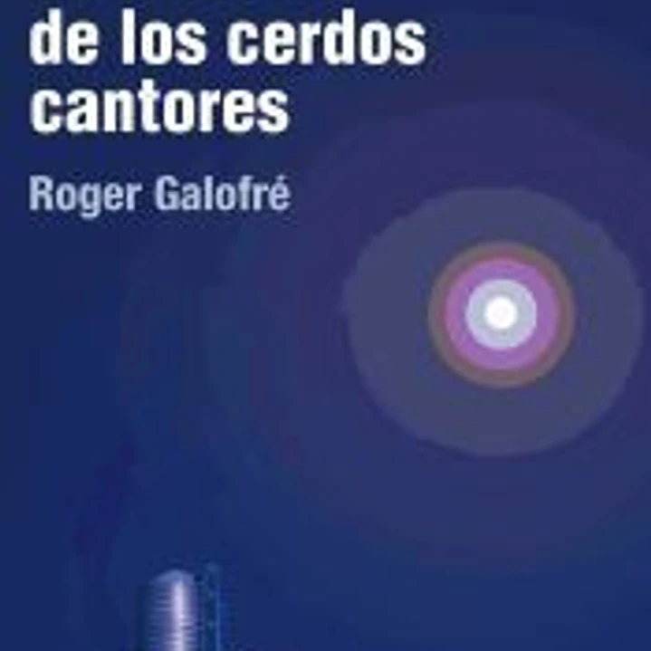 El misterio de los cerdos cantores 1