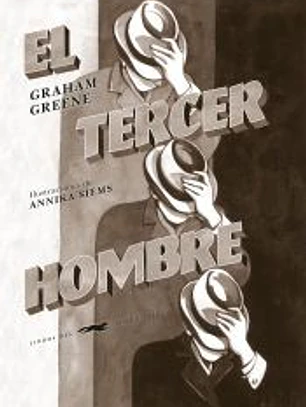 El tercer hombre
