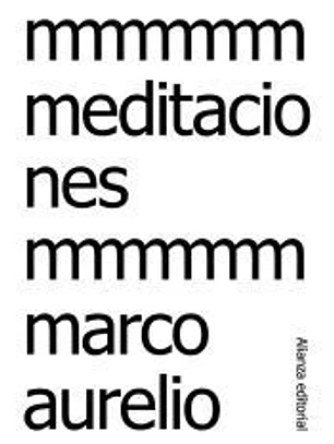 Meditaciones