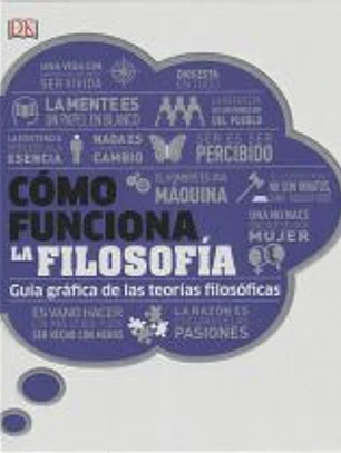 Cómo funciona la filosofía