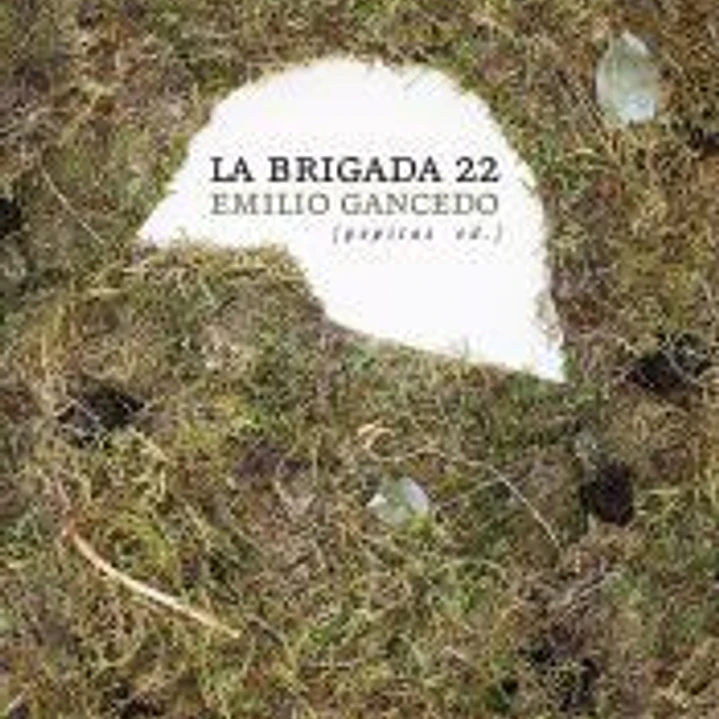 La brigada 22 1