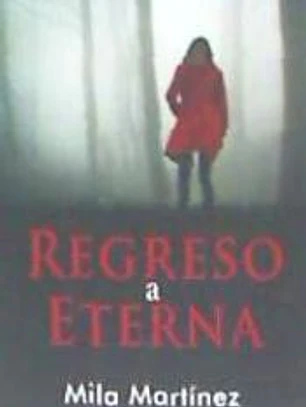 Regreso a Eterna