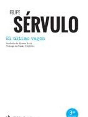 El último vagón