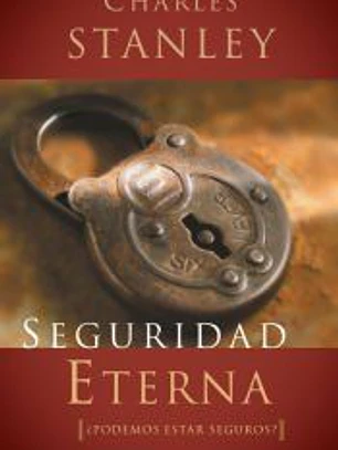 Seguridad Eterna