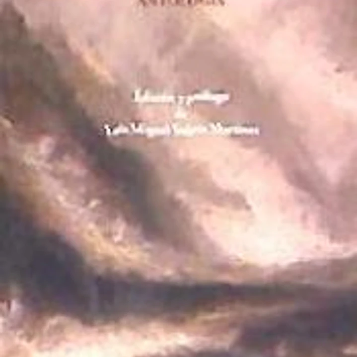 ANTOLOGIA LUIS ALBERTO DE CUENCA 1