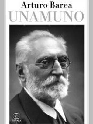 Unamuno