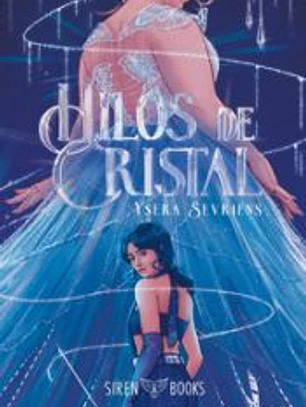 Hilos de cristal