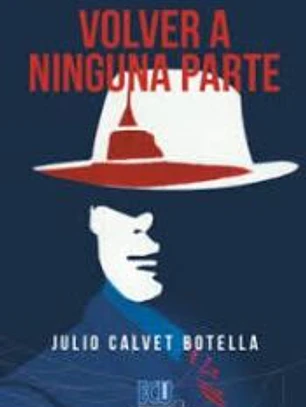 Volver a ninguna parte