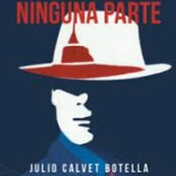 Volver a ninguna parte 1