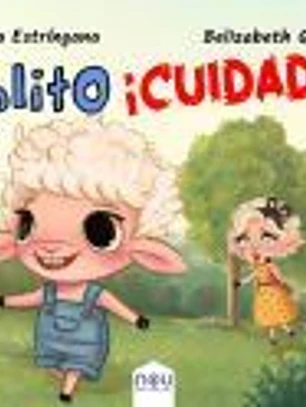 Nolito, ¡cuidado!