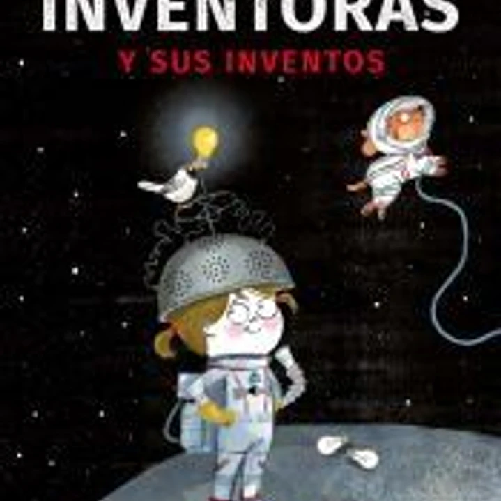 Mujeres inventoras y sus inventos 1