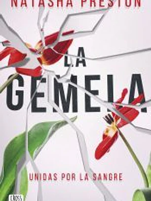 La gemela