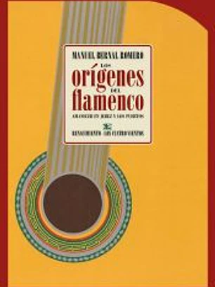 Los orígenes del flamenco