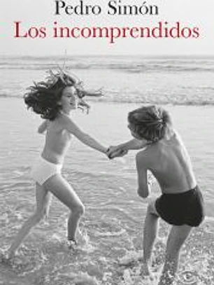 Los incomprendidos