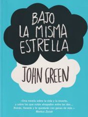 Bajo la misma estrella