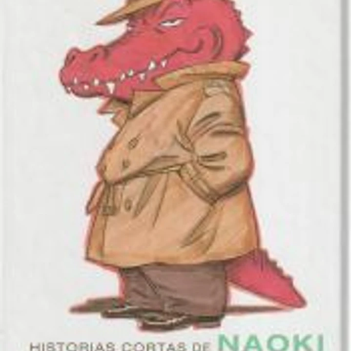 Historias cortas de Urasawa 1